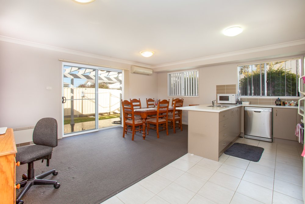 2/138 Northcote Street KURRI KURRI 7