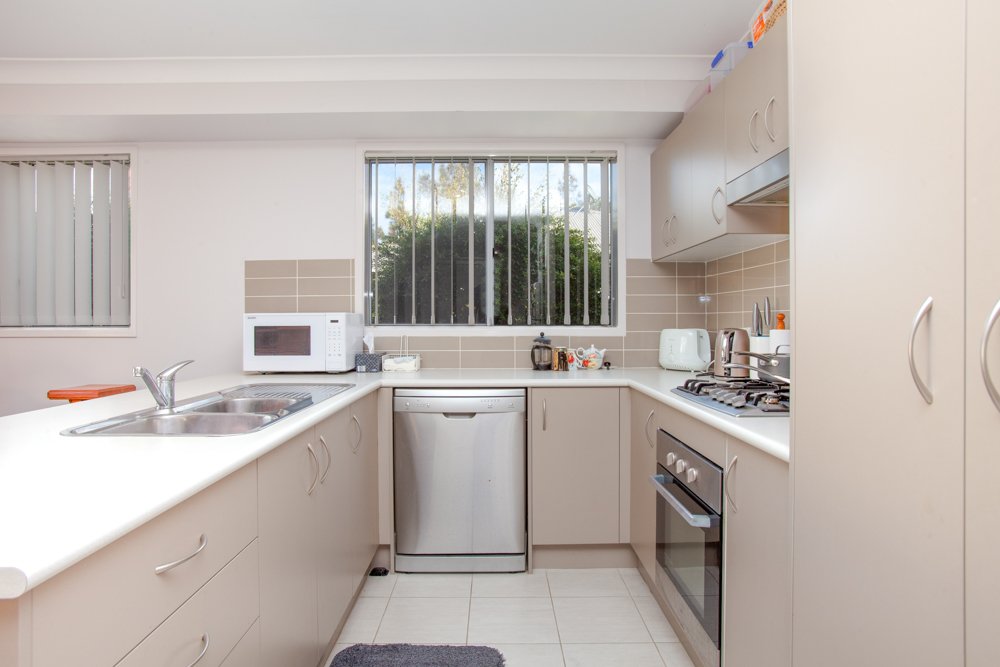 2/138 Northcote Street KURRI KURRI 8