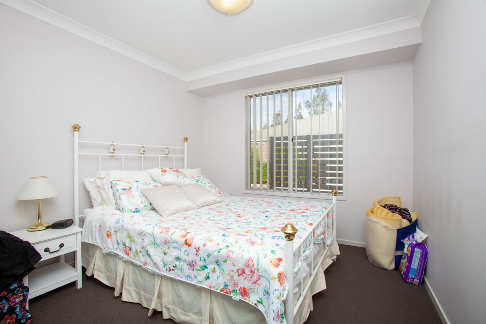 2/138 Northcote Street KURRI KURRI 9