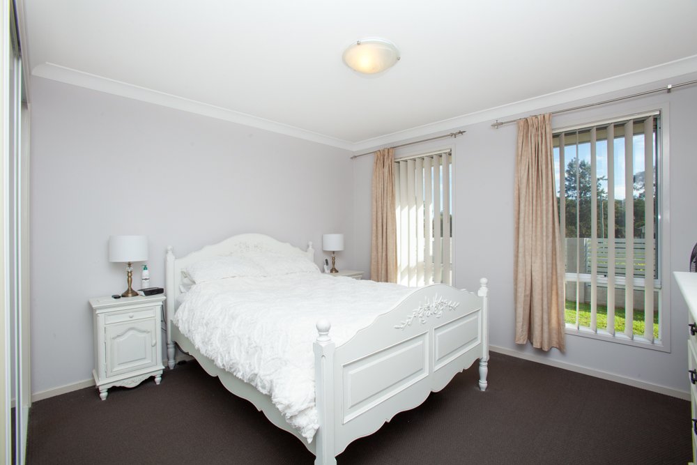 2/138 Northcote Street KURRI KURRI 10