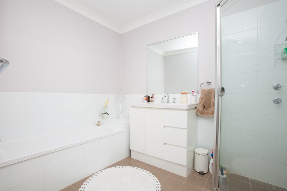 2/138 Northcote Street KURRI KURRI 11