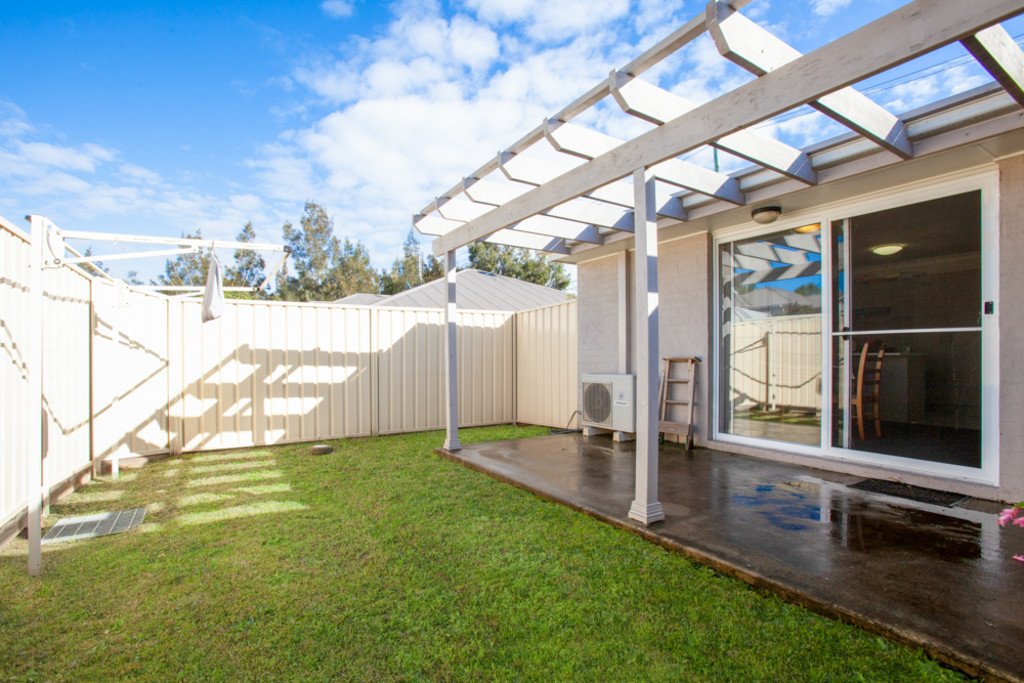 2/138 Northcote Street KURRI KURRI 12