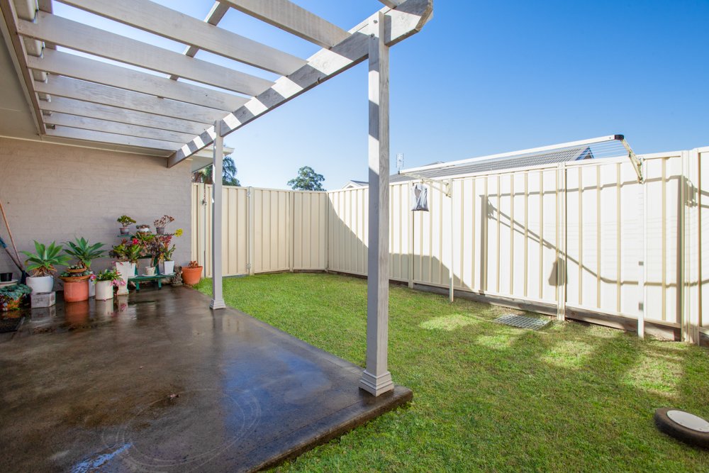 2/138 Northcote Street KURRI KURRI 13