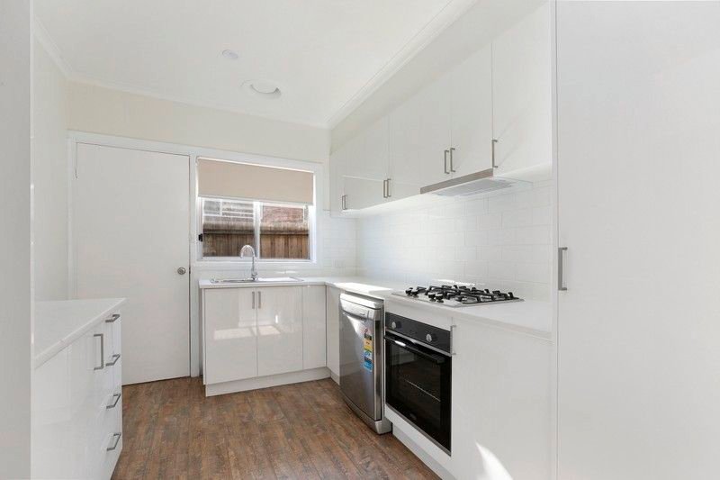 Gallery: 2/138 West Fyans Street
