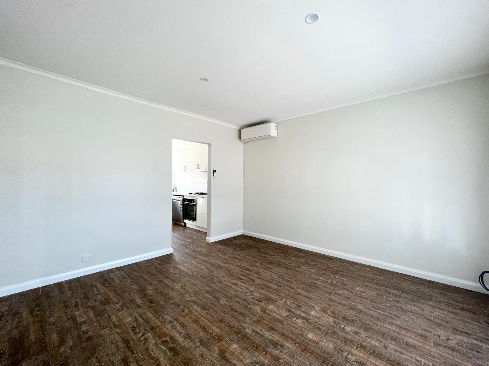 Gallery: 2/138 West Fyans Street