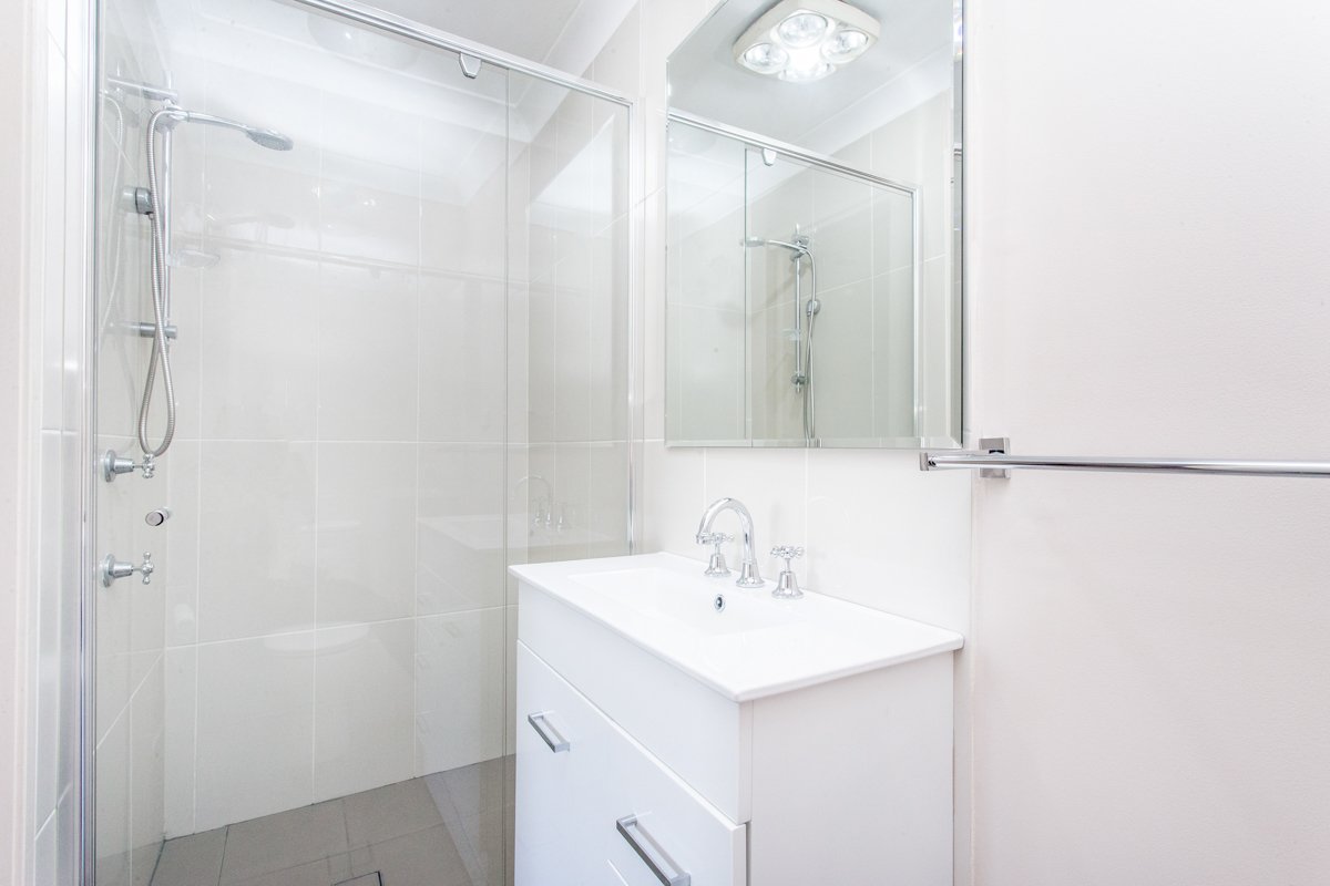 21/39-41 Preston Street PENRITH 5