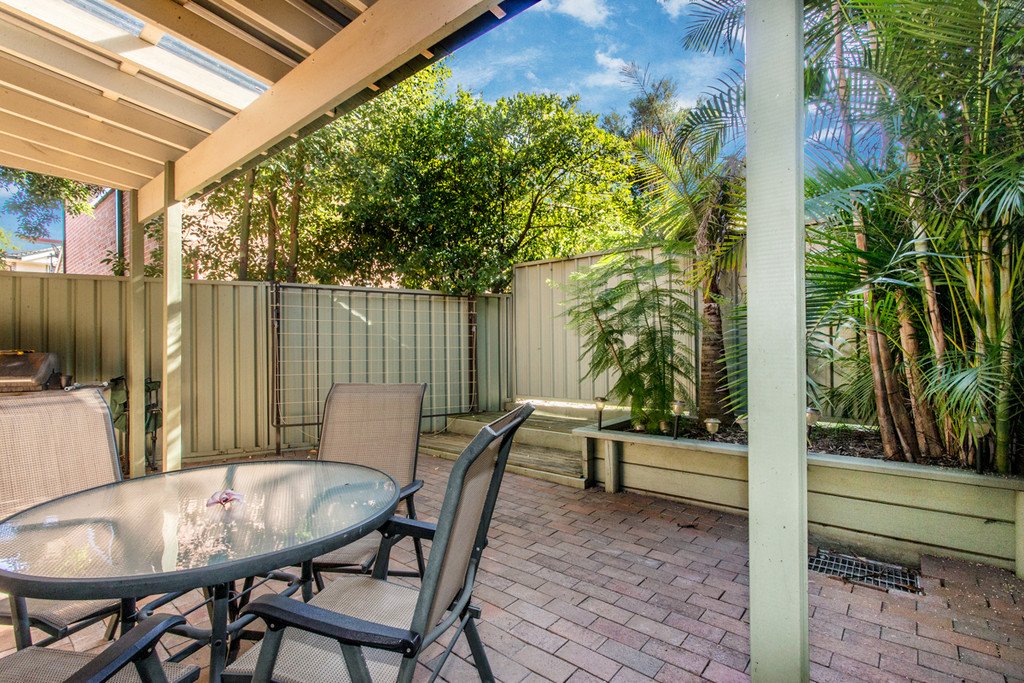 21/39-41 Preston Street PENRITH 8