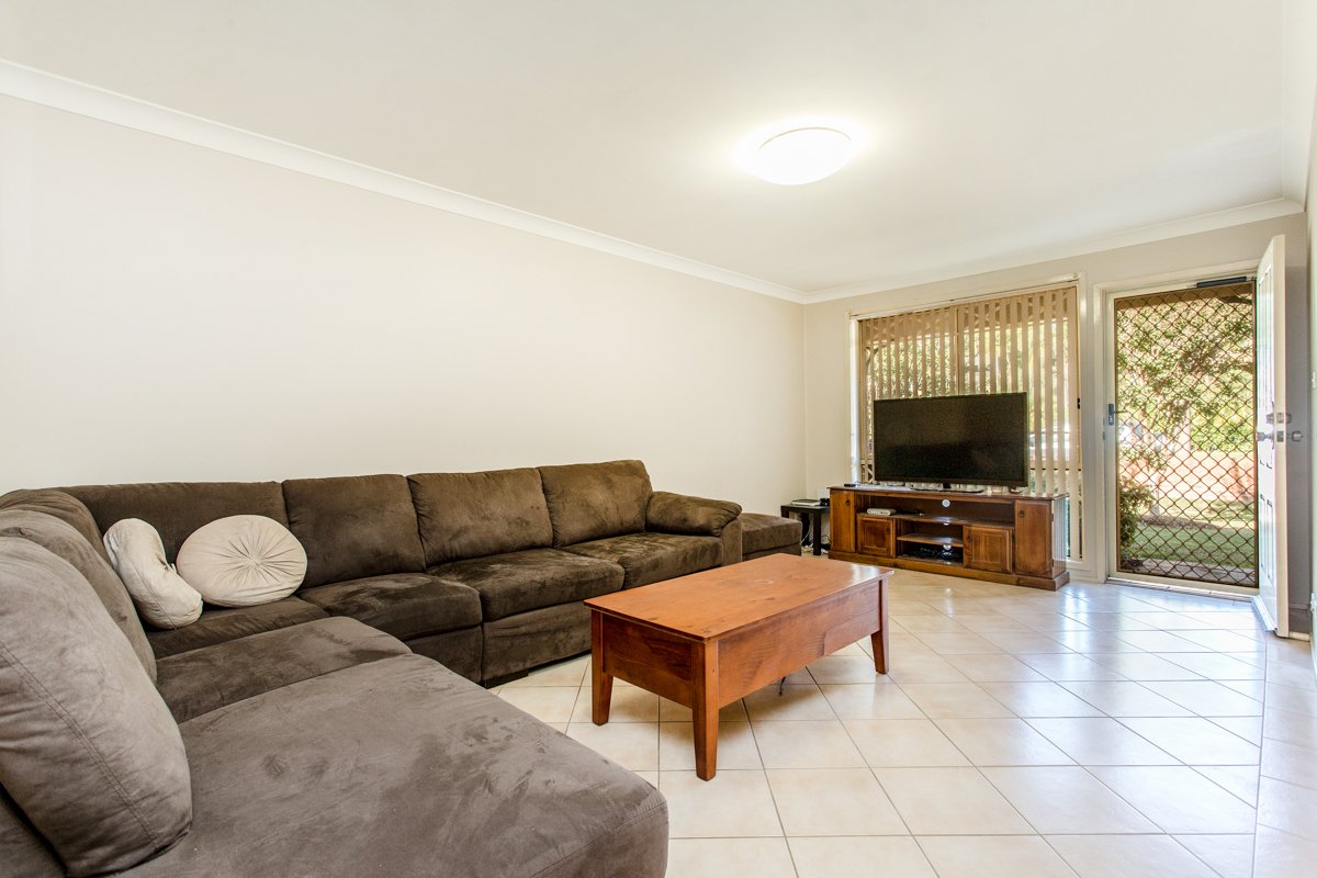 21/39-41 Preston Street PENRITH 7