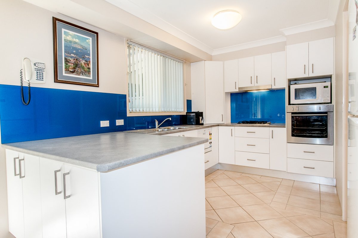 21/39-41 Preston Street PENRITH 6