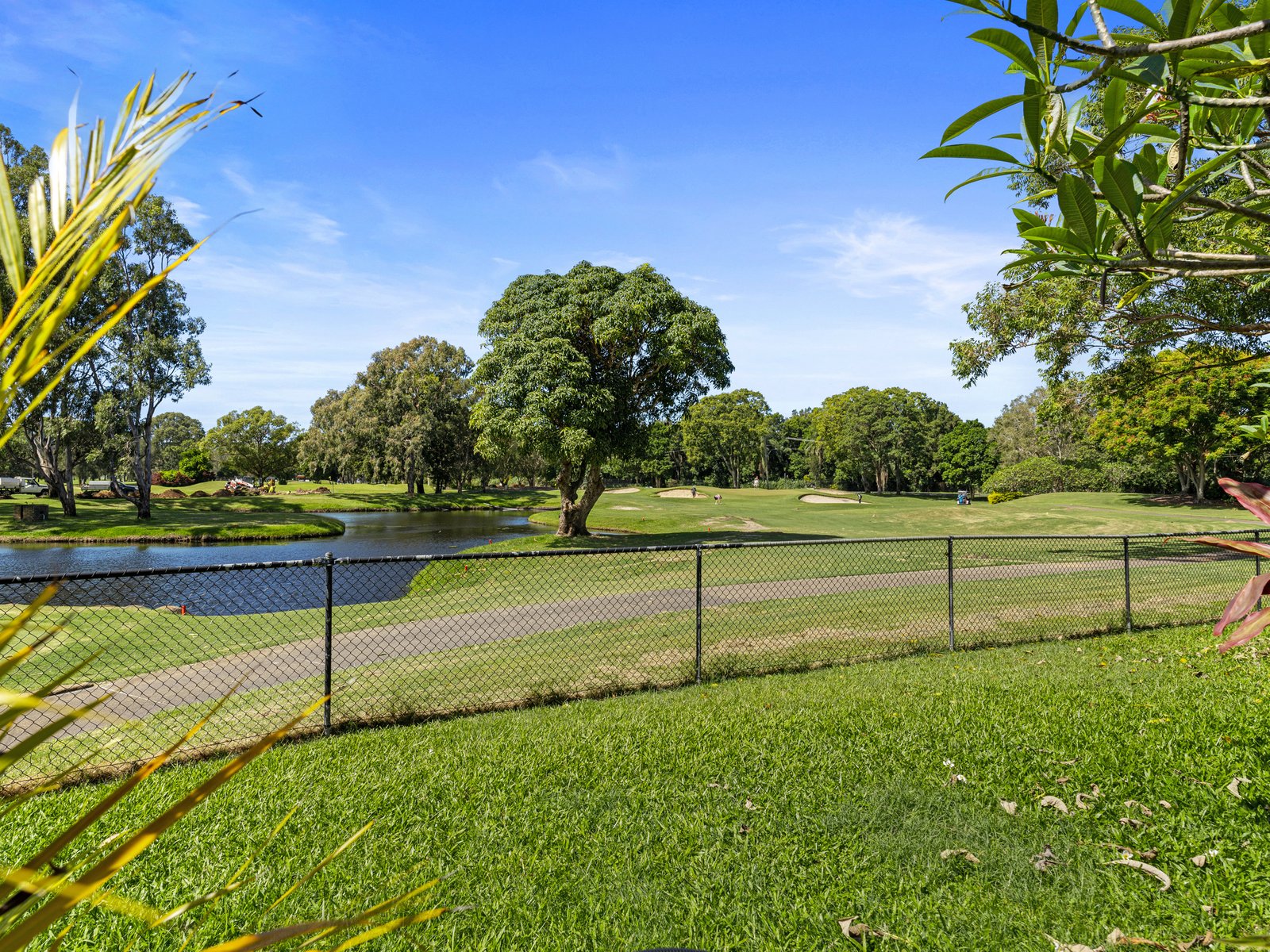 21/39-47 Soorley Street TWEED HEADS SOUTH 2