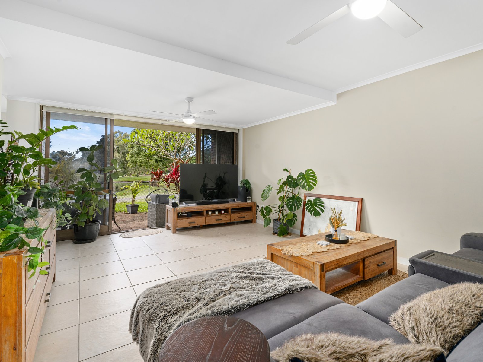 21/39-47 Soorley Street TWEED HEADS SOUTH 3