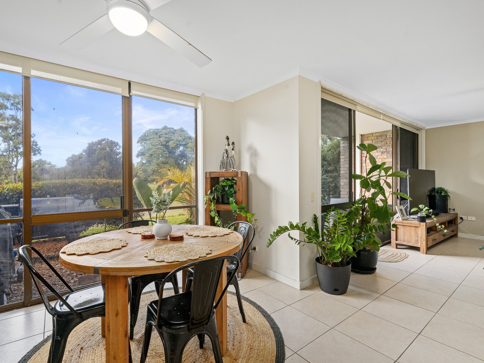 21/39-47 Soorley Street TWEED HEADS SOUTH 4