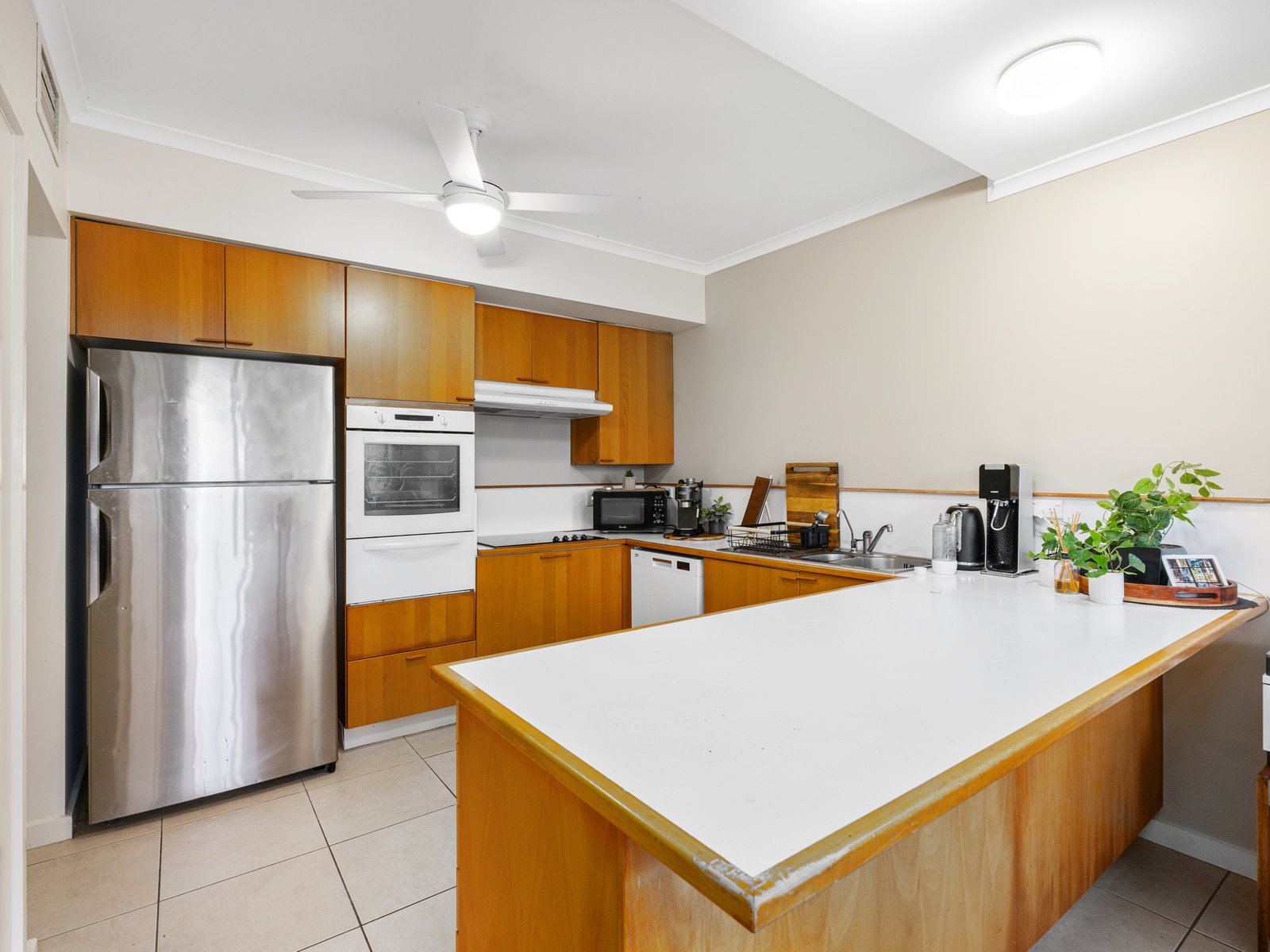 21/39-47 Soorley Street TWEED HEADS SOUTH 5