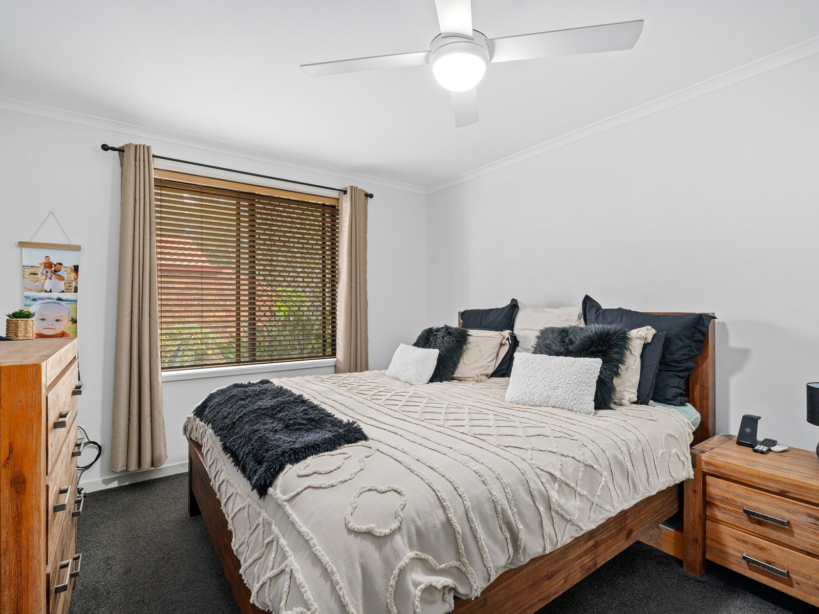 21/39-47 Soorley Street TWEED HEADS SOUTH 6