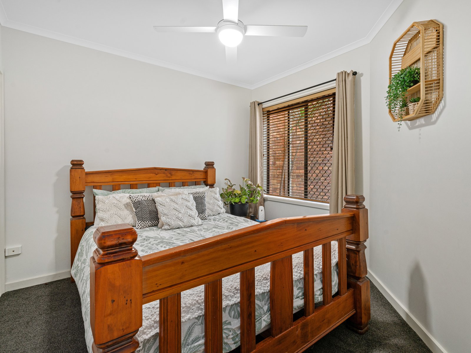 21/39-47 Soorley Street TWEED HEADS SOUTH 7