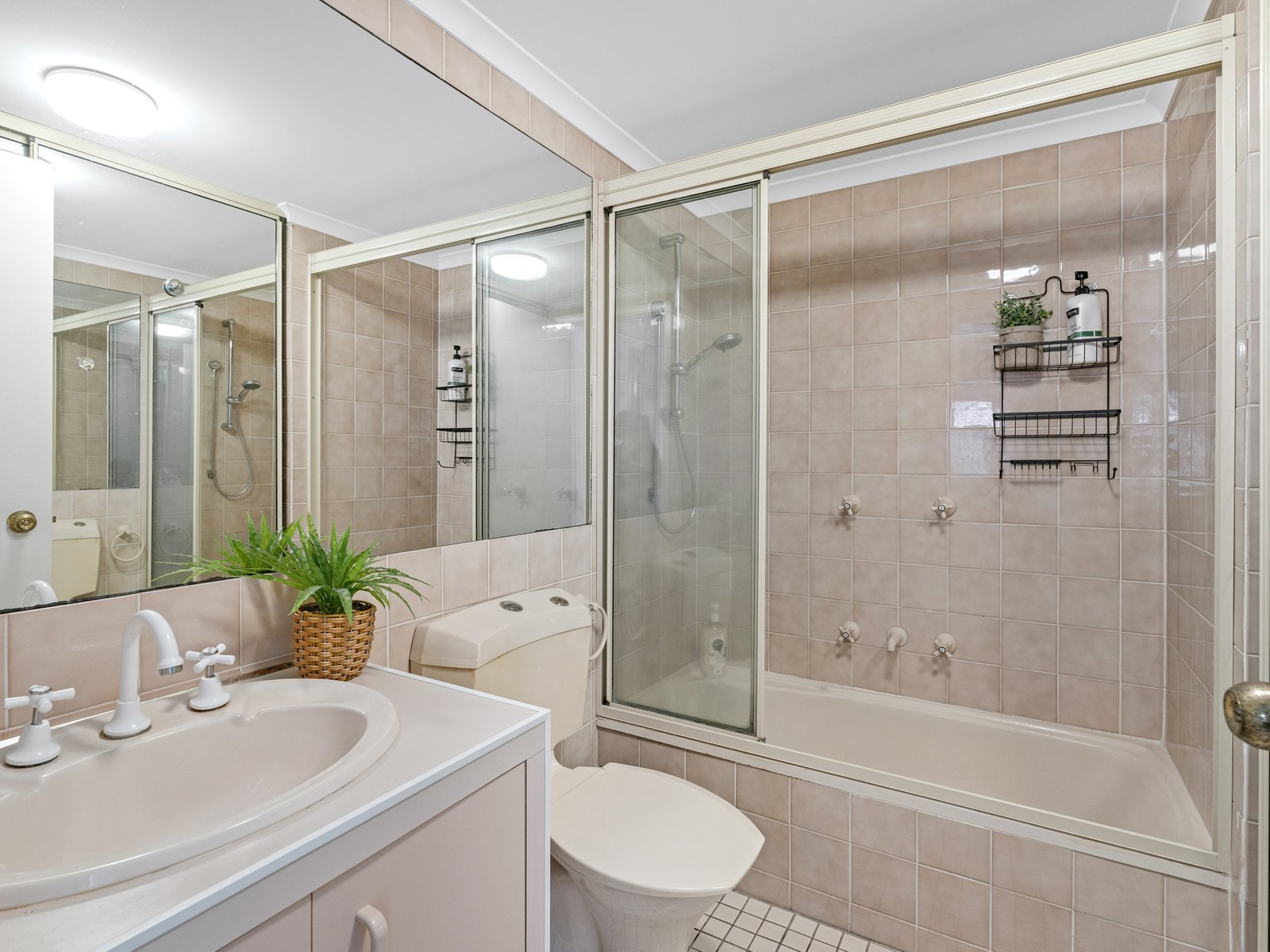 21/39-47 Soorley Street TWEED HEADS SOUTH 8