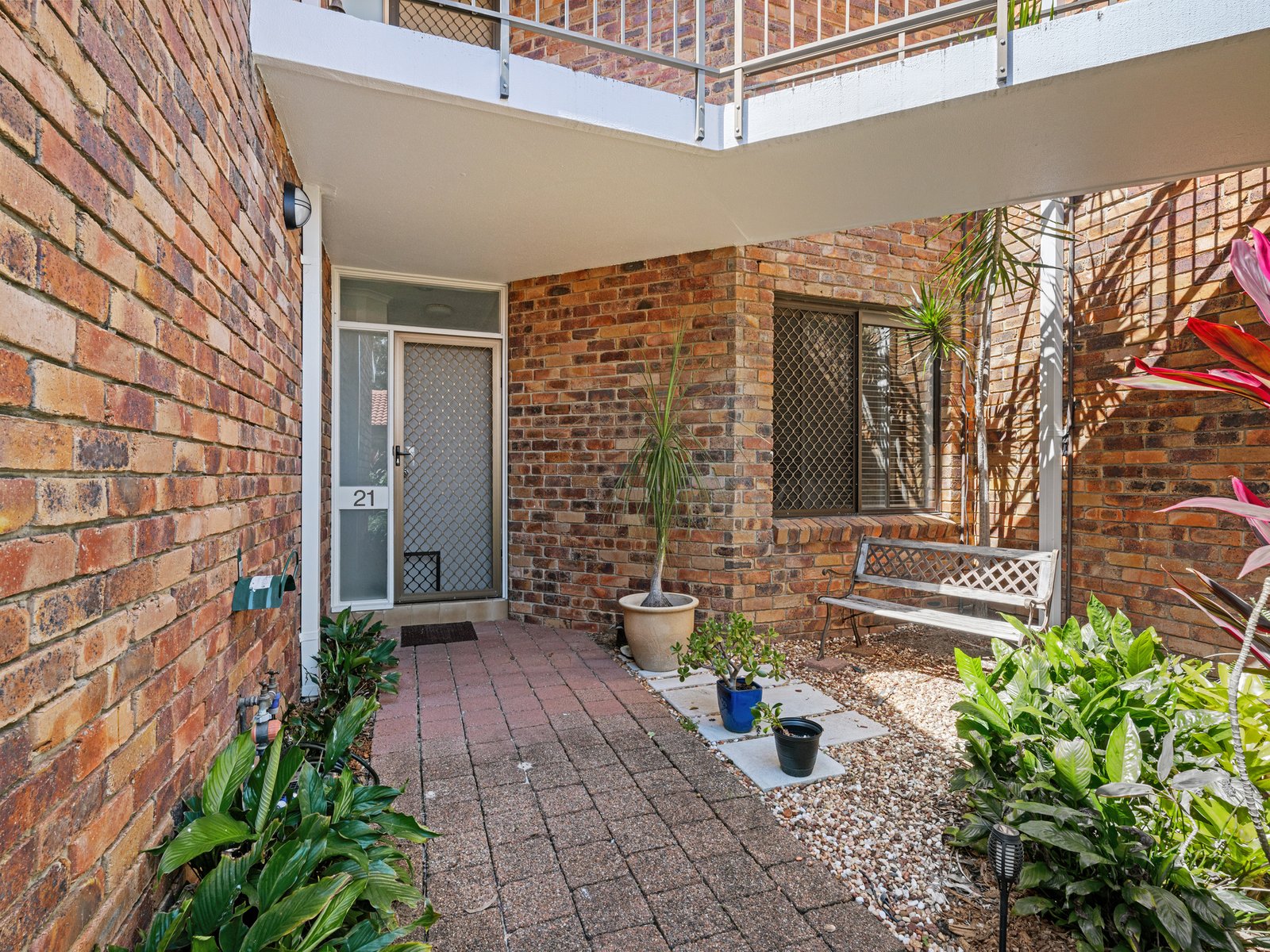 21/39-47 Soorley Street TWEED HEADS SOUTH 9