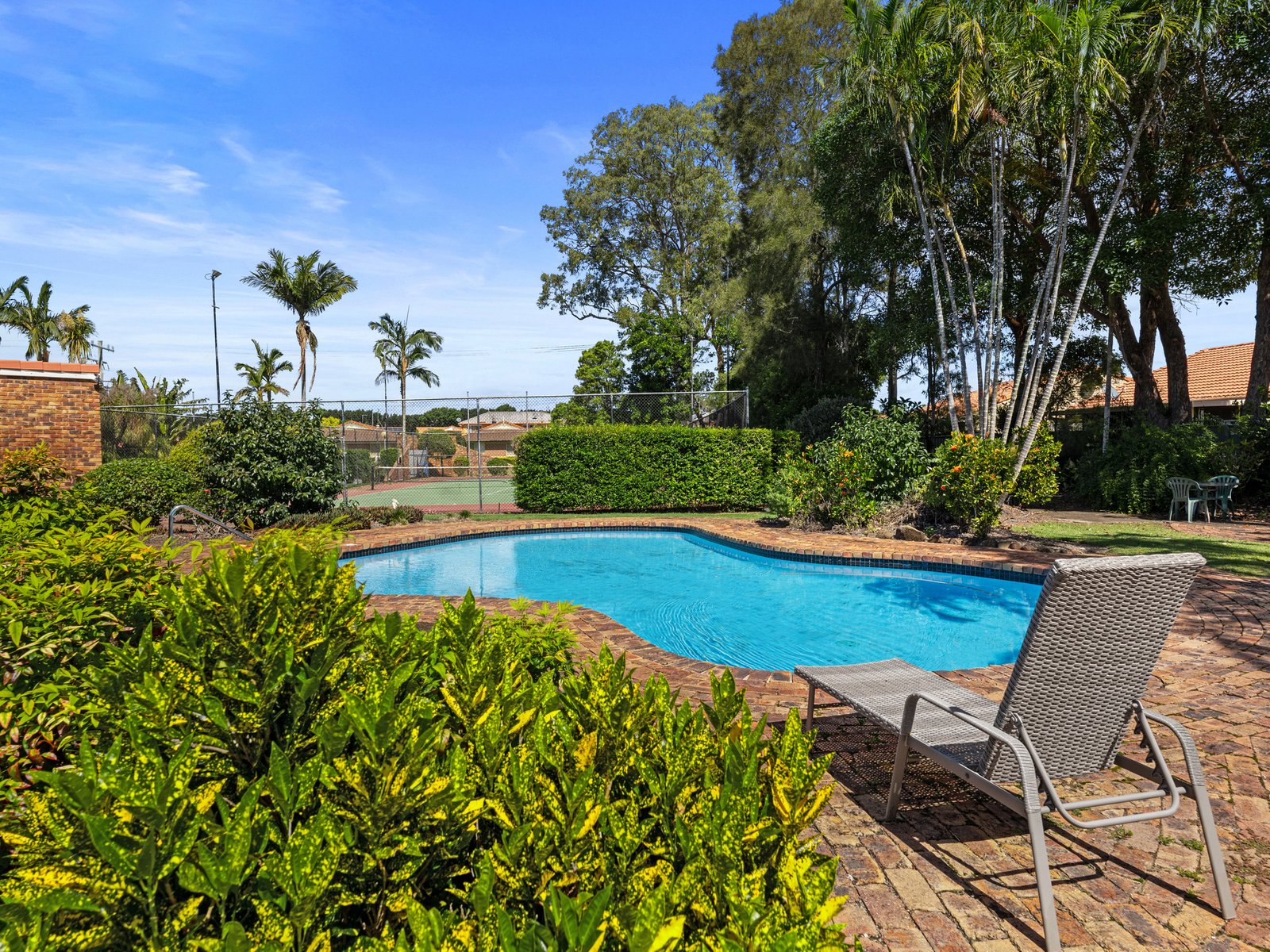 21/39-47 Soorley Street TWEED HEADS SOUTH 10
