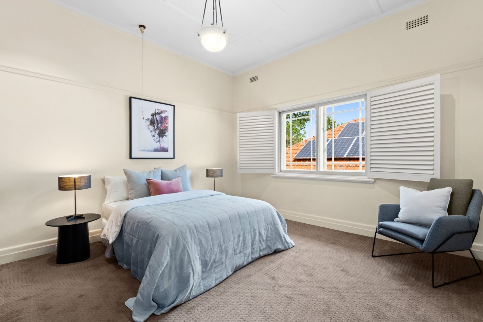 Real Estate and Property in 2/139 Brighton Road, Elwood, VIC