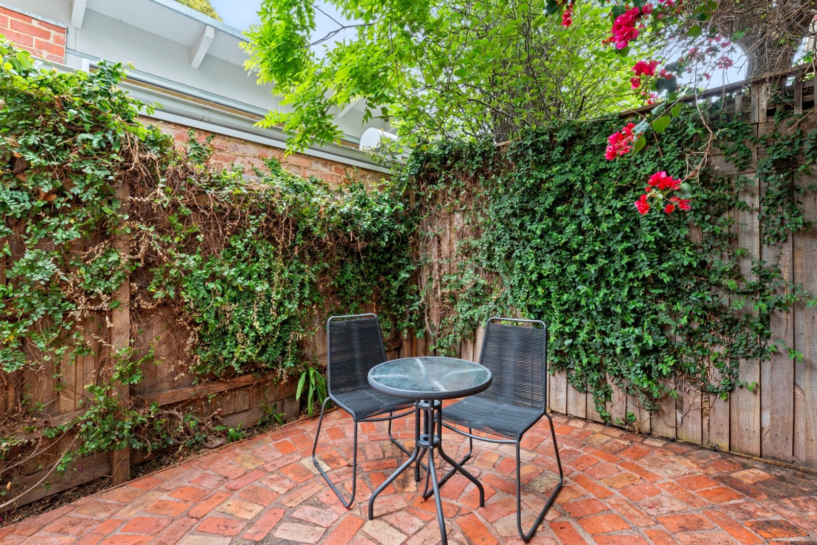 Real Estate and Property in 2/139 Brighton Road, Elwood, VIC