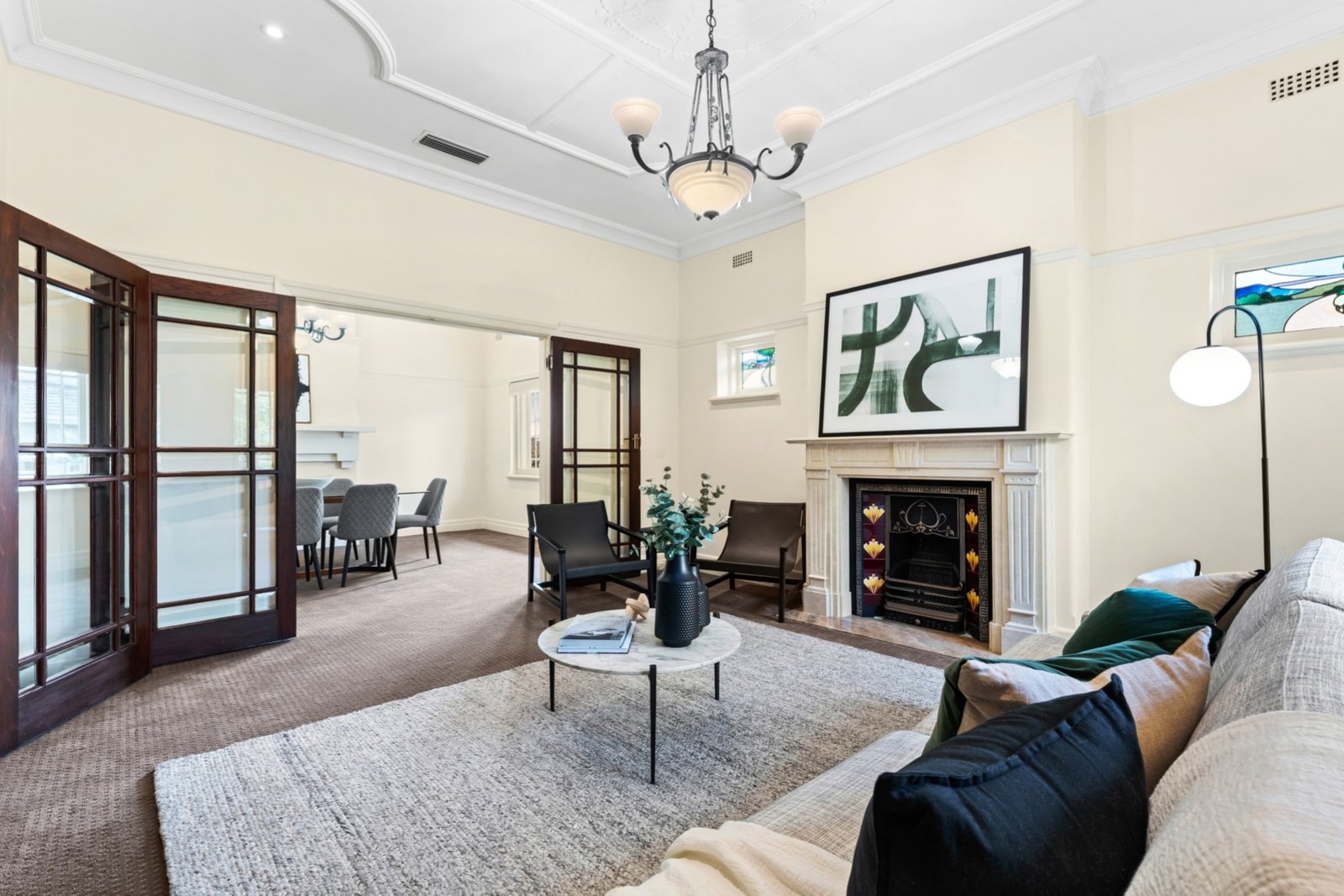 Real Estate and Property in 2/139 Brighton Road, Elwood, VIC