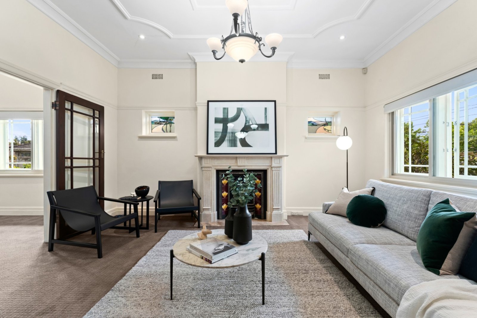 Real Estate and Property in 2/139 Brighton Road, Elwood, VIC