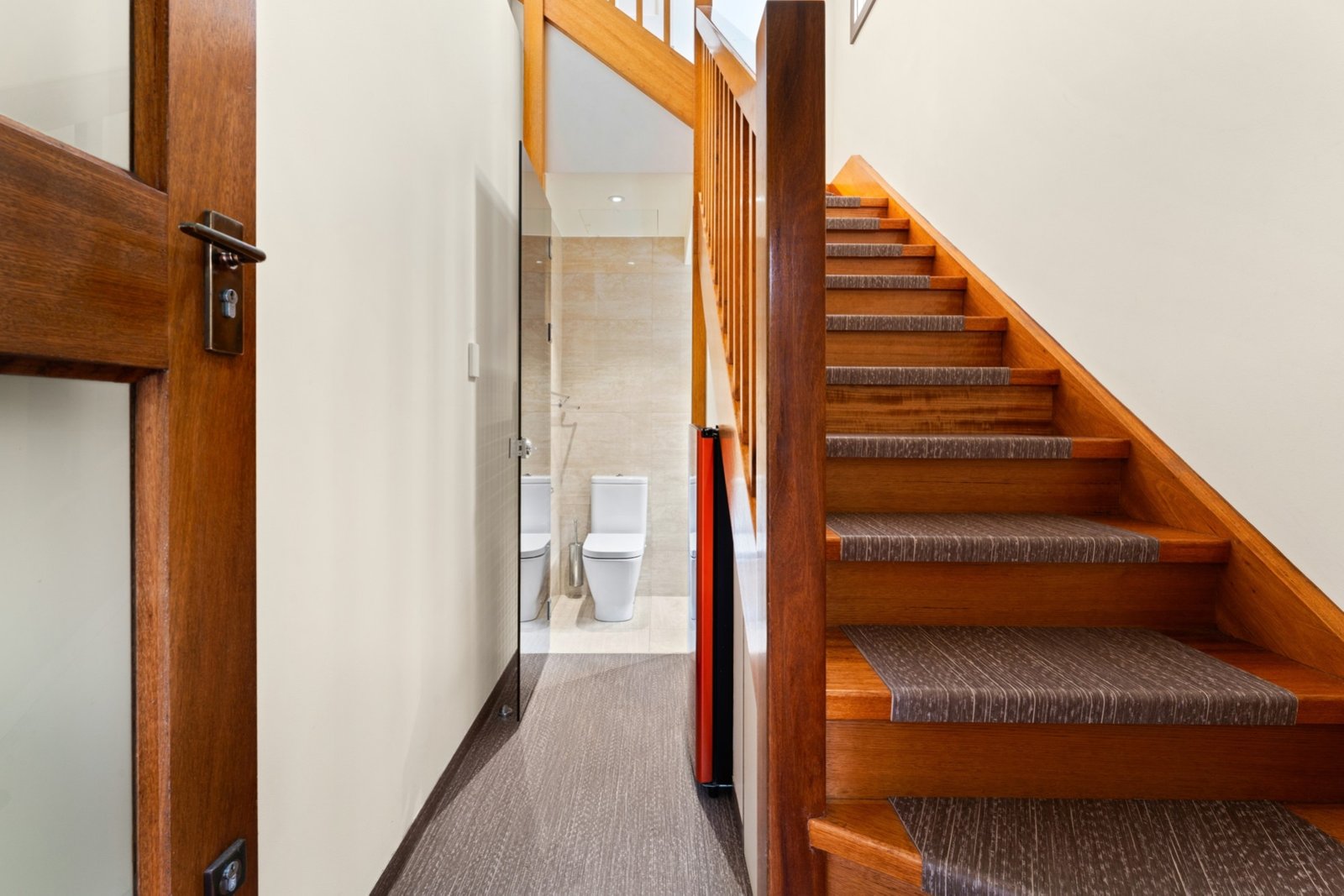 Real Estate and Property in 2/139 Brighton Road, Elwood, VIC