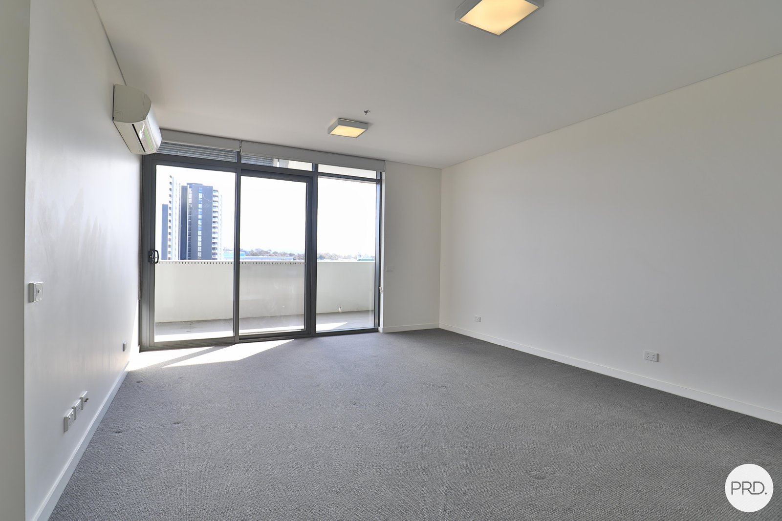 21/39 Chandler Street BELCONNEN 2