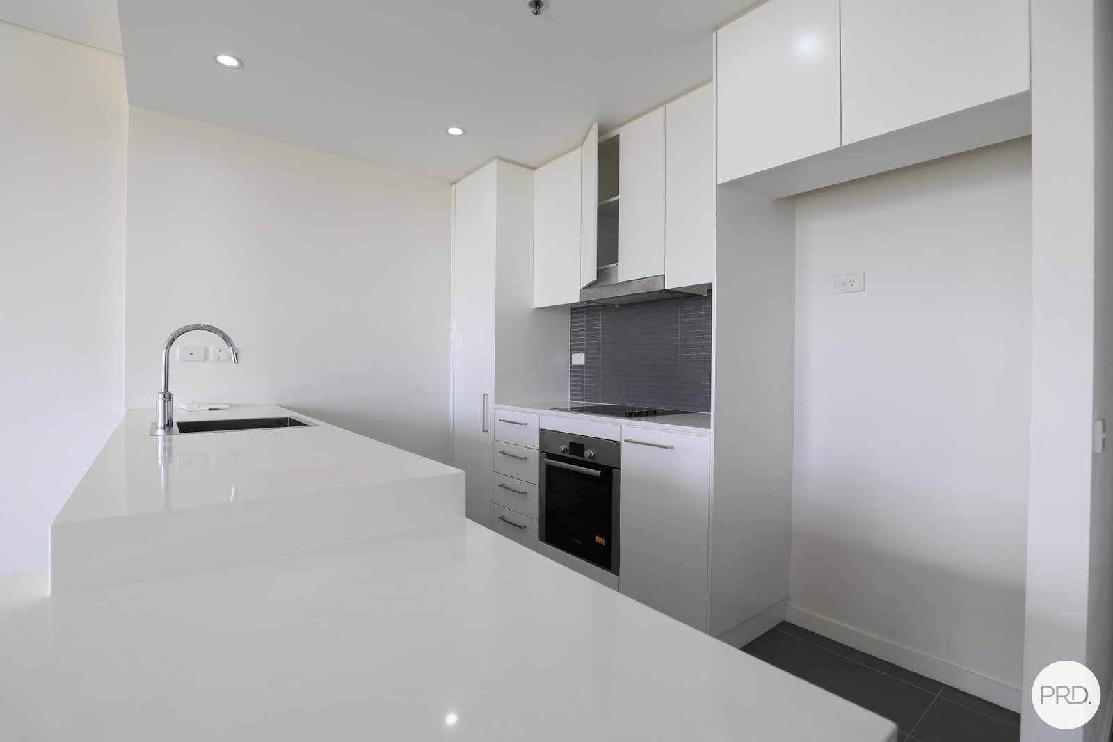 21/39 Chandler Street BELCONNEN 3