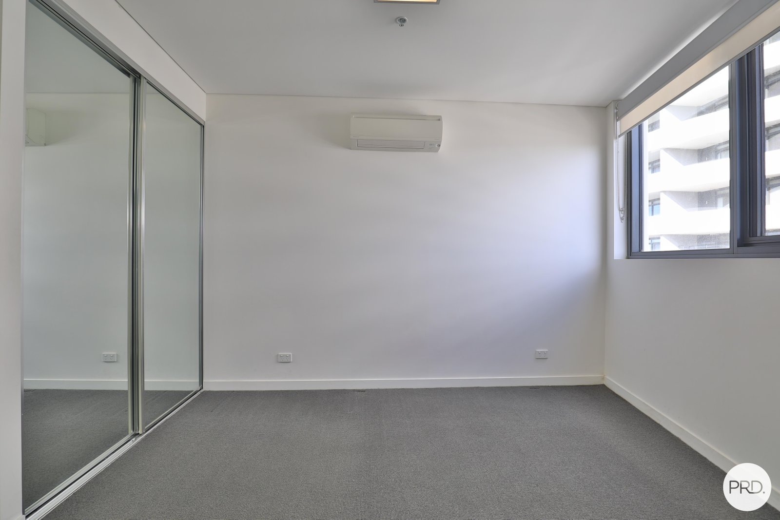 21/39 Chandler Street BELCONNEN 4