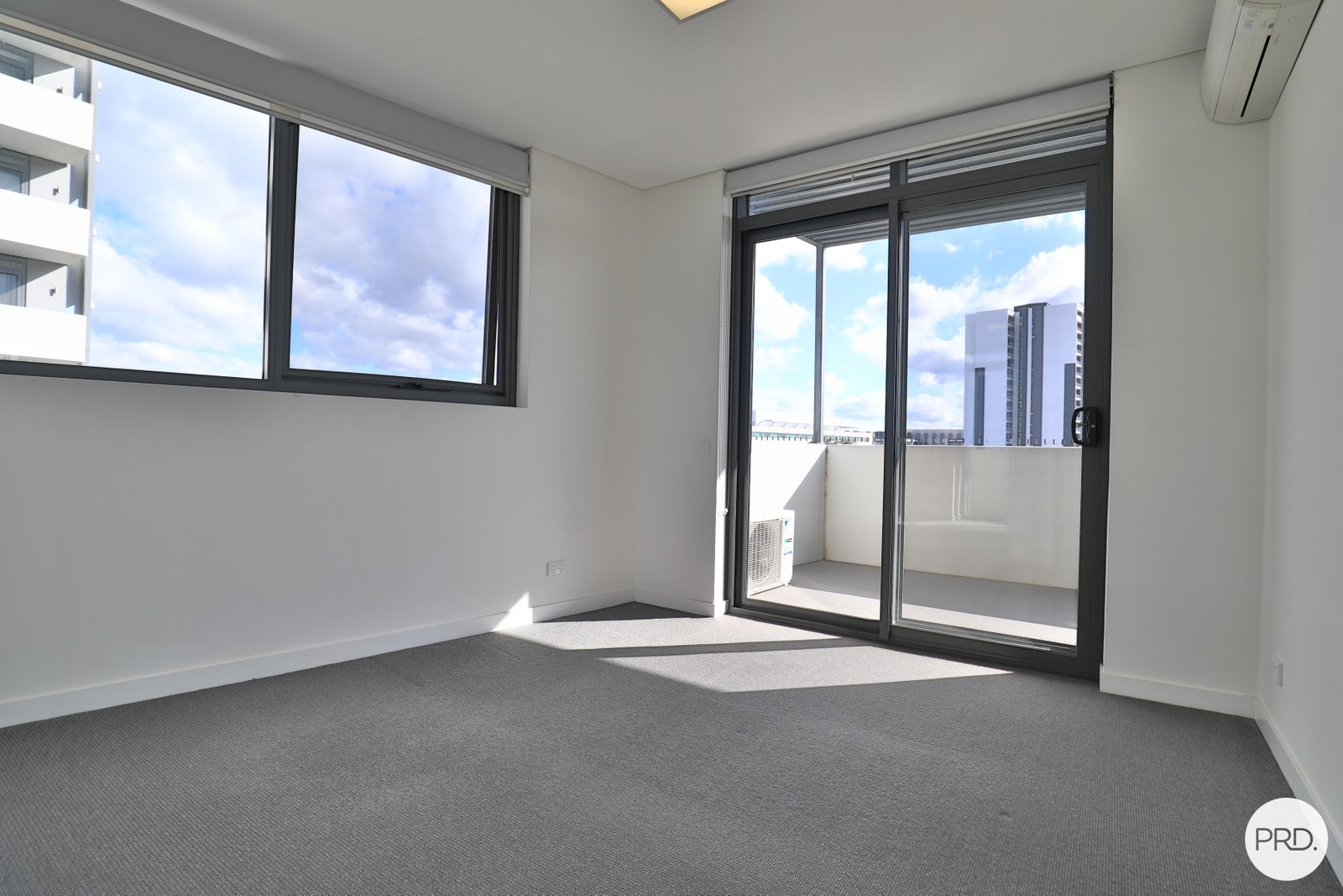 21/39 Chandler Street BELCONNEN 7