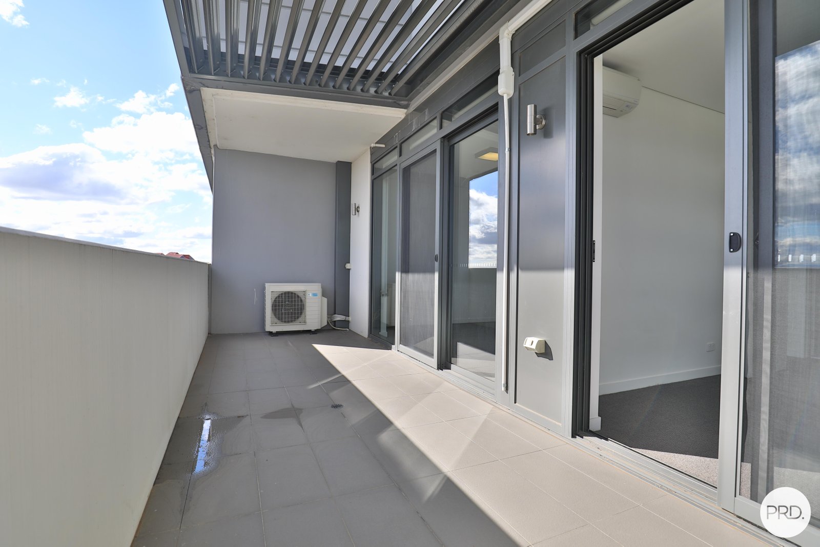 21/39 Chandler Street BELCONNEN 8