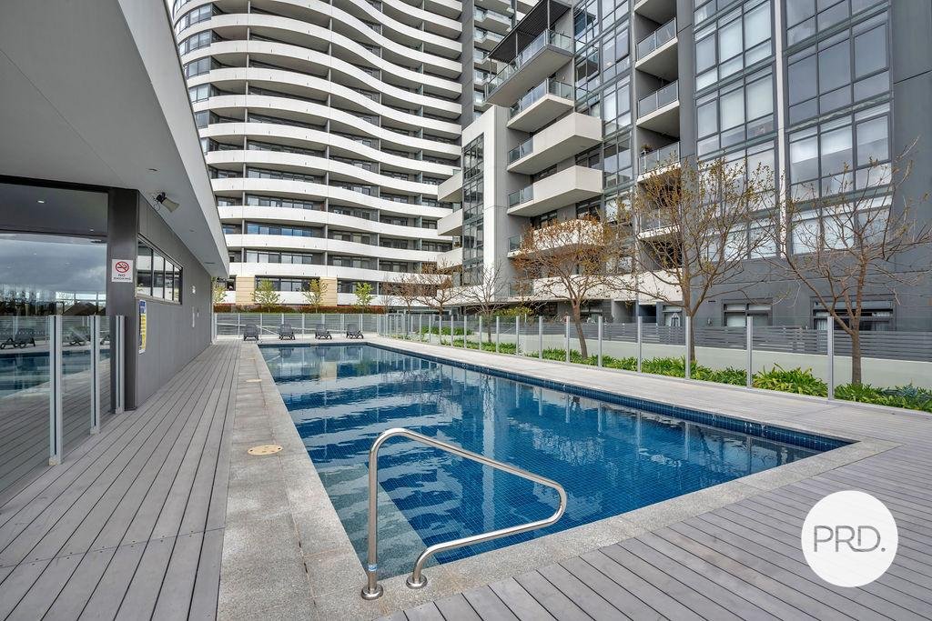 21/39 Chandler Street BELCONNEN 12