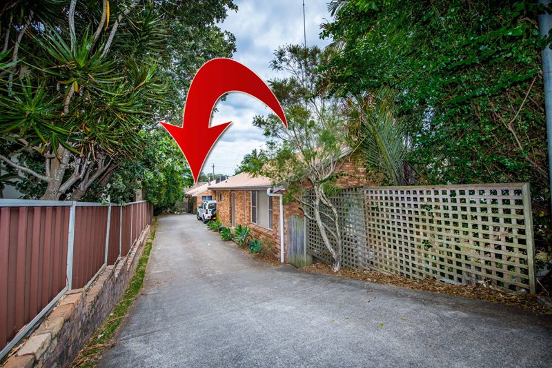 2/139 Old Main Rd  ANNA BAY 2