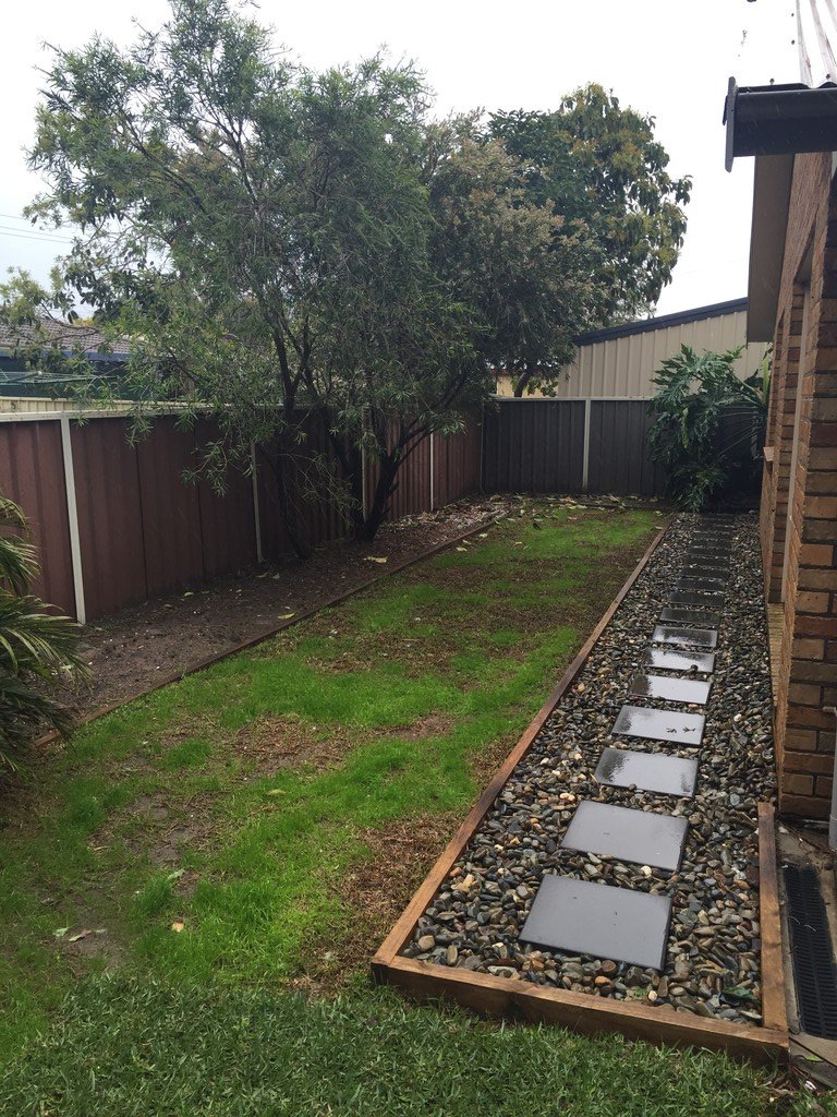 2/139 Old Main Rd  ANNA BAY 3