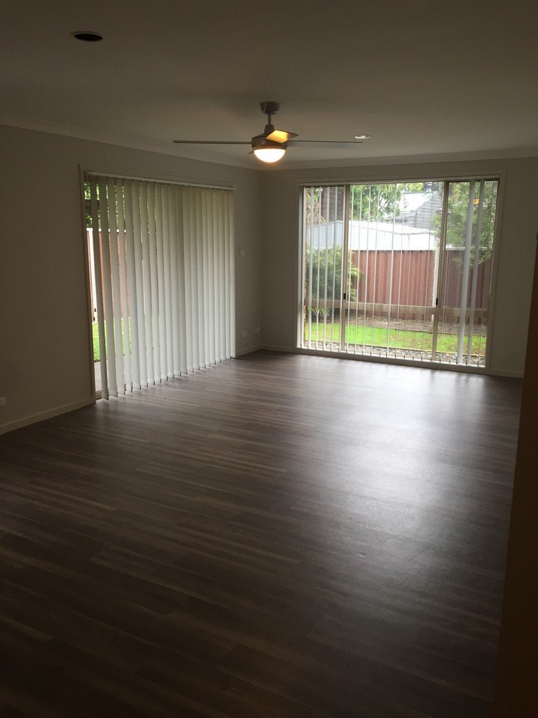 2/139 Old Main Rd  ANNA BAY 4