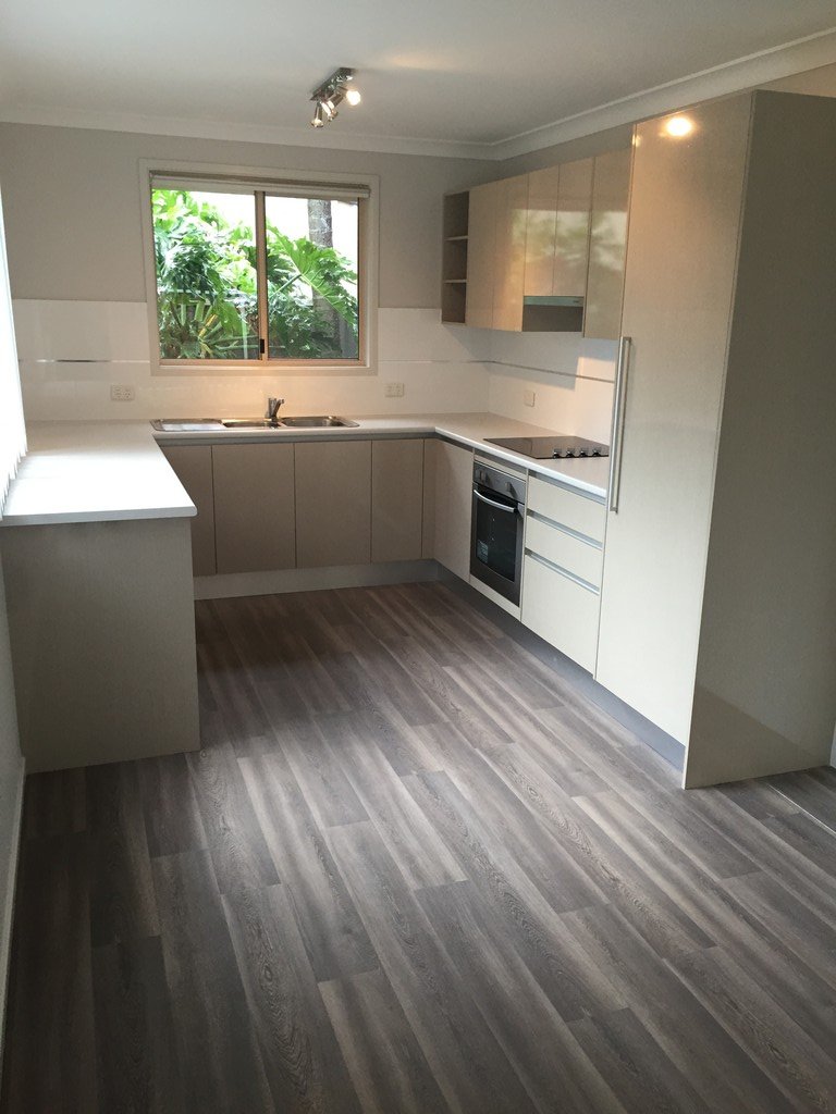 2/139 Old Main Rd  ANNA BAY 6