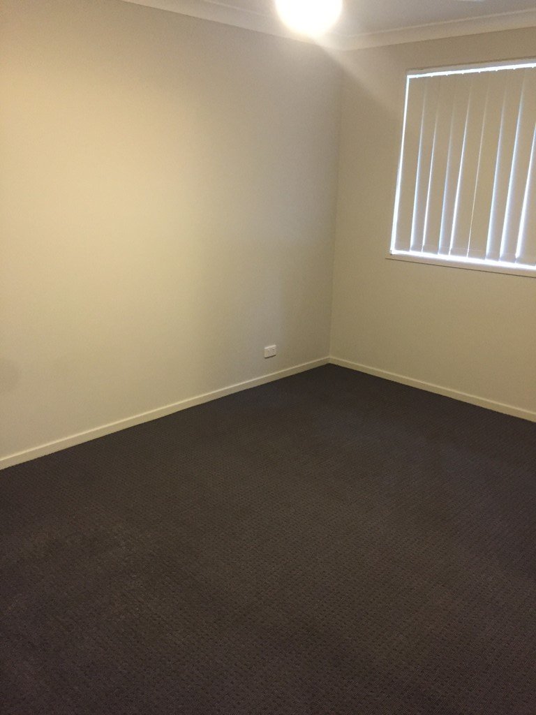 2/139 Old Main Rd  ANNA BAY 7