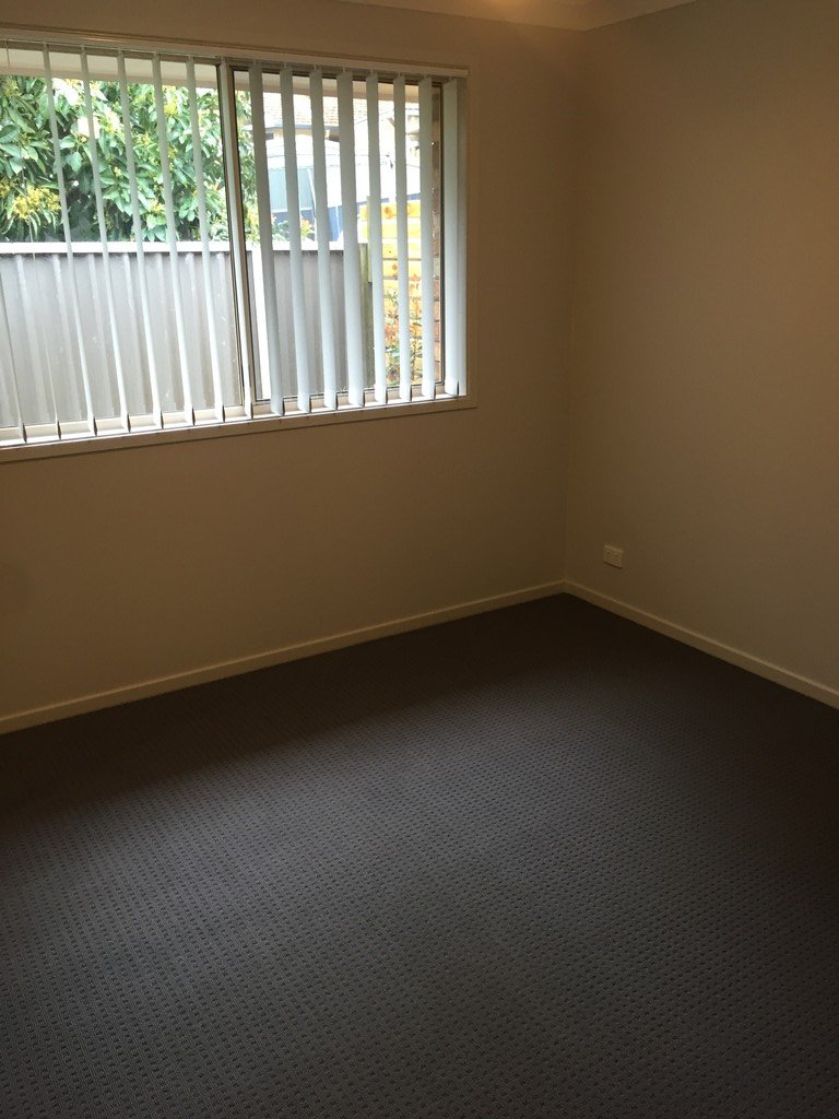 2/139 Old Main Rd  ANNA BAY 8