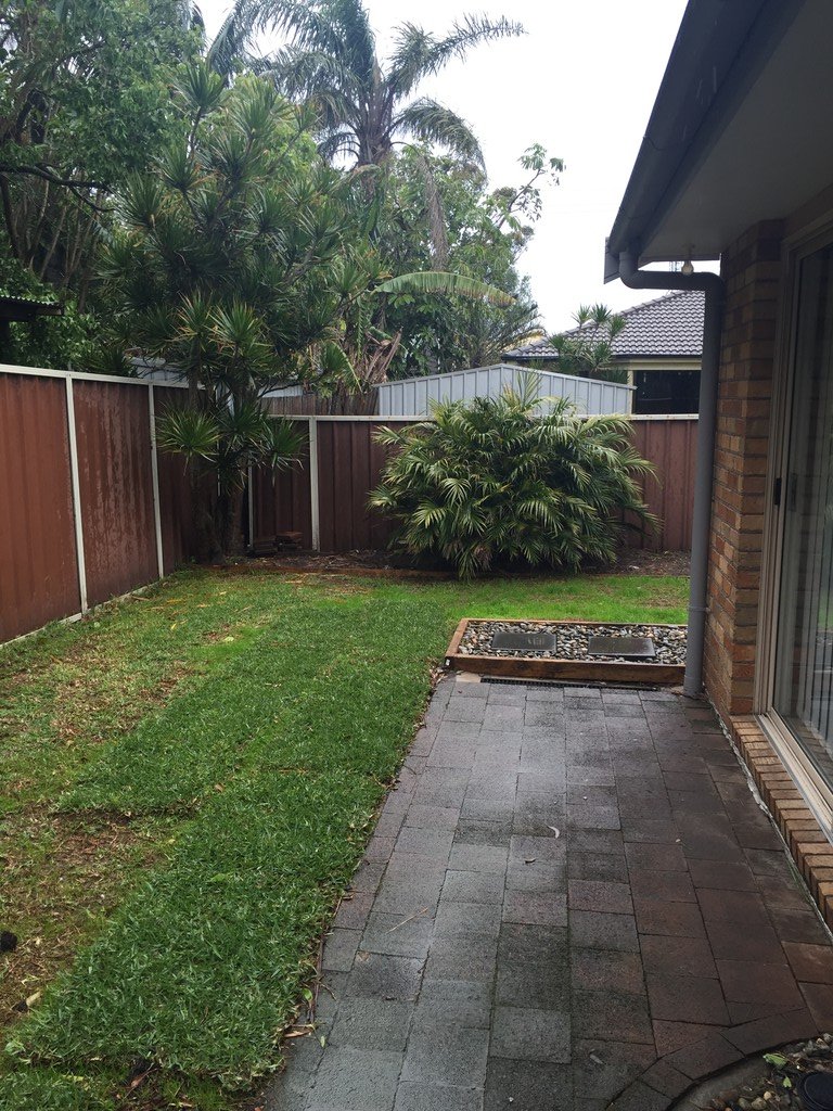 2/139 Old Main Rd  ANNA BAY 11