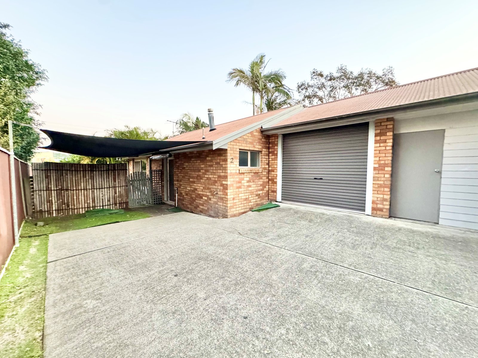 2/139 Old Main Road ANNA BAY 7