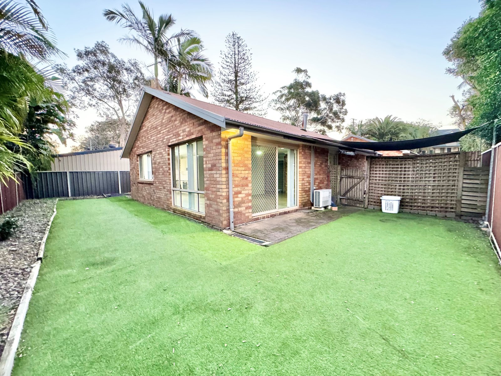 2/139 Old Main Road ANNA BAY 10
