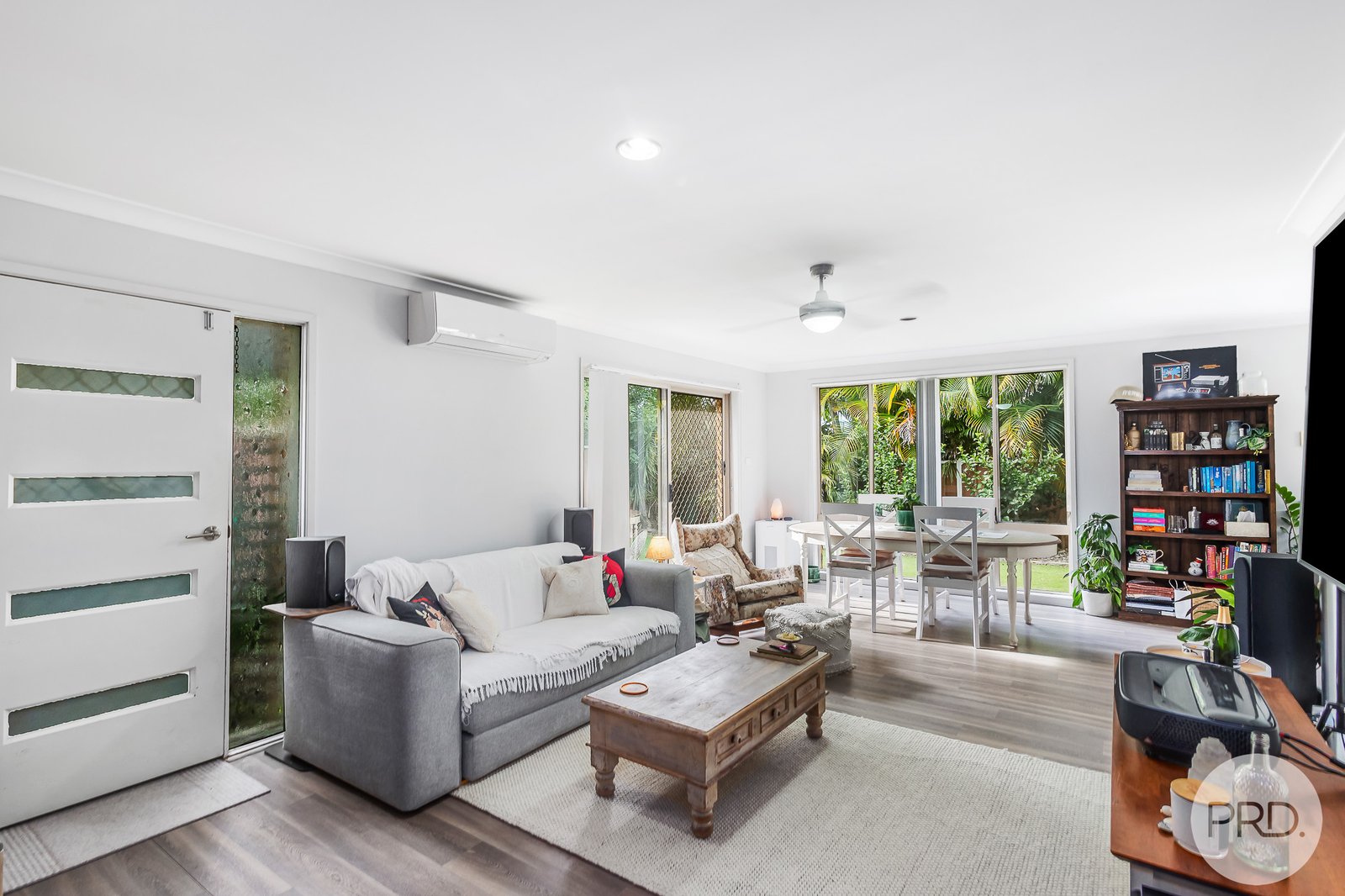 2/139 Old Main Road ANNA BAY 2