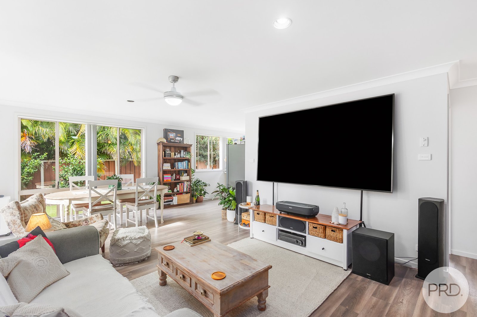 2/139 Old Main Road ANNA BAY 3