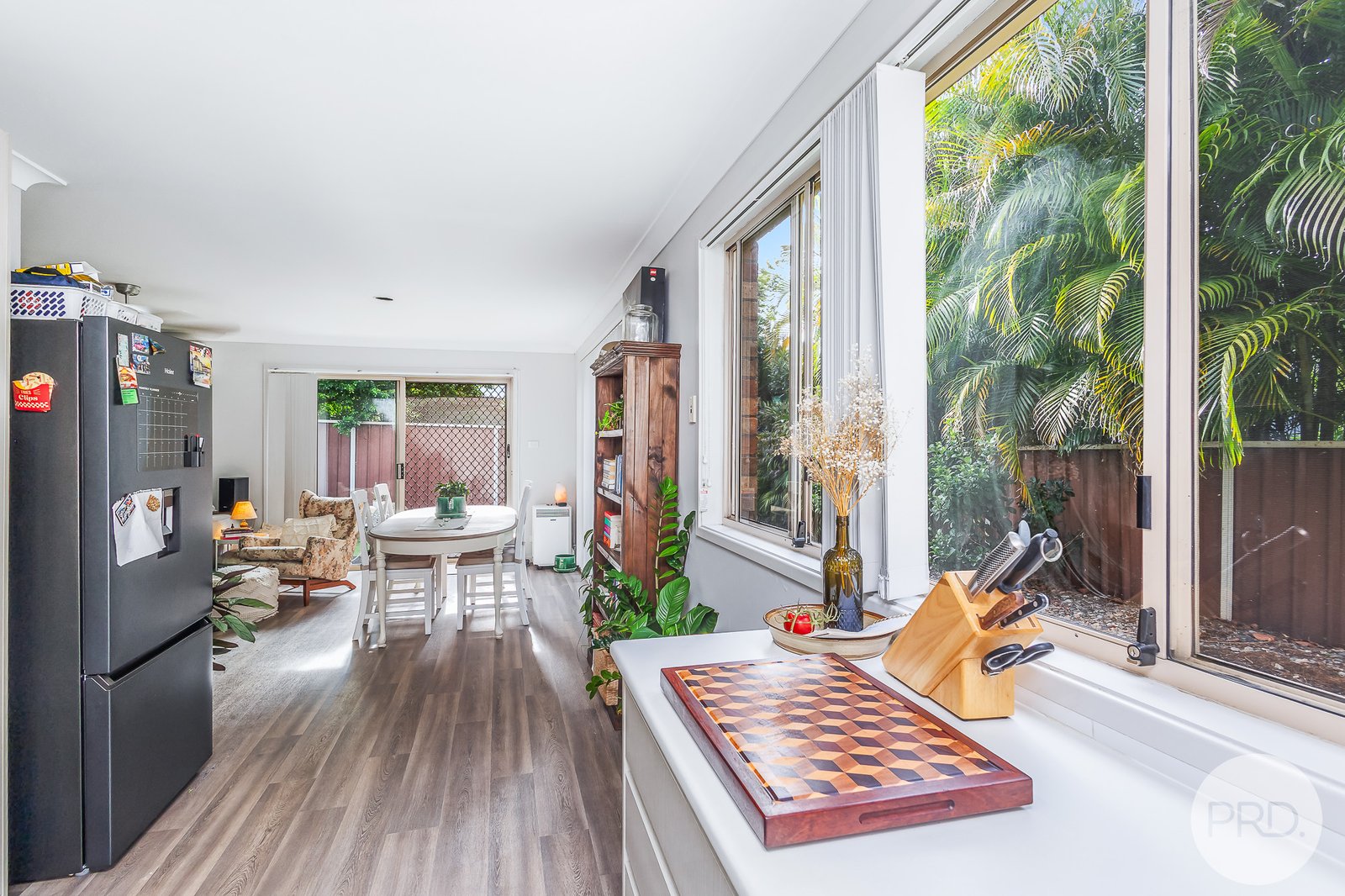 2/139 Old Main Road ANNA BAY 5