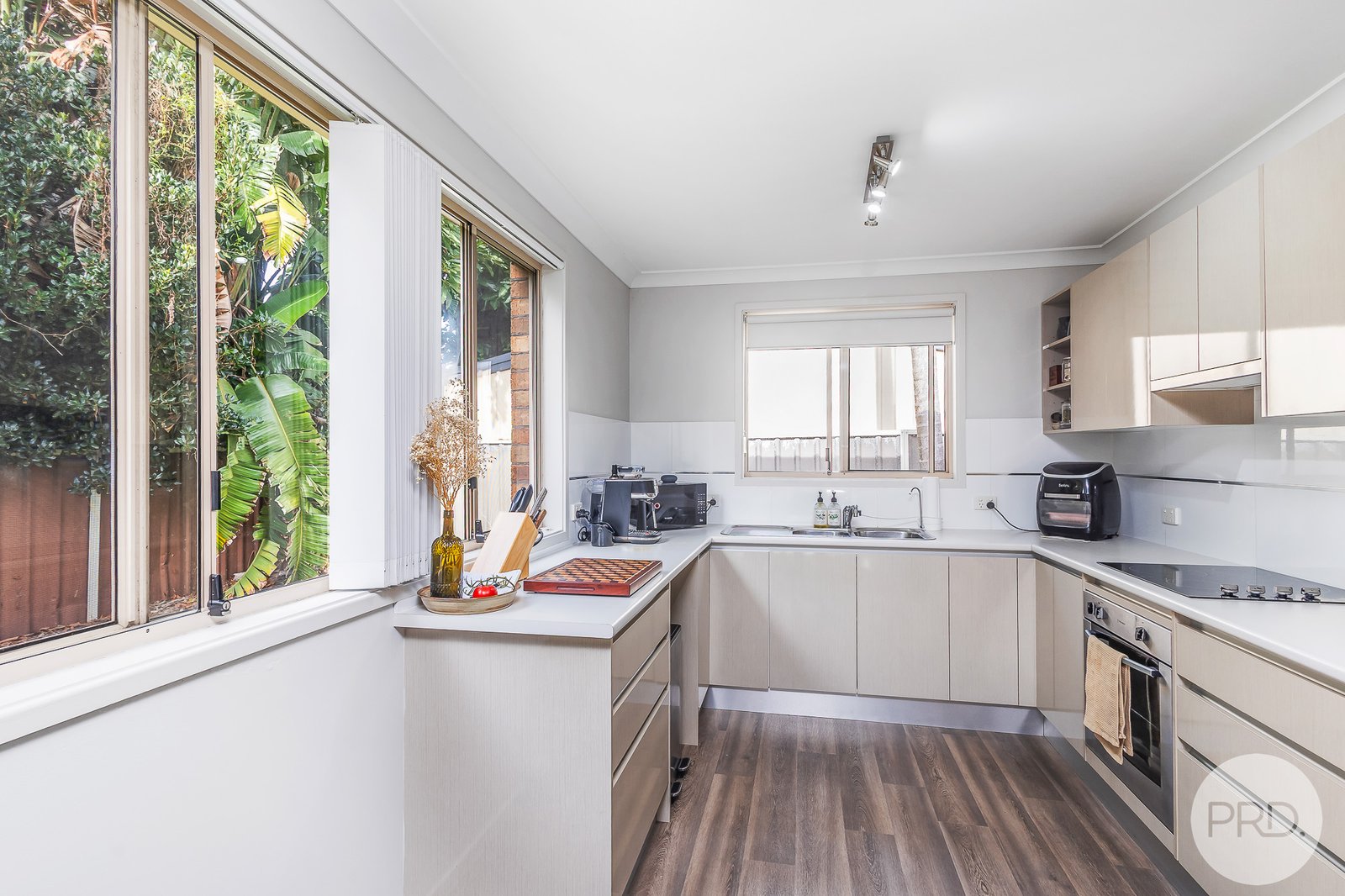 2/139 Old Main Road ANNA BAY 6