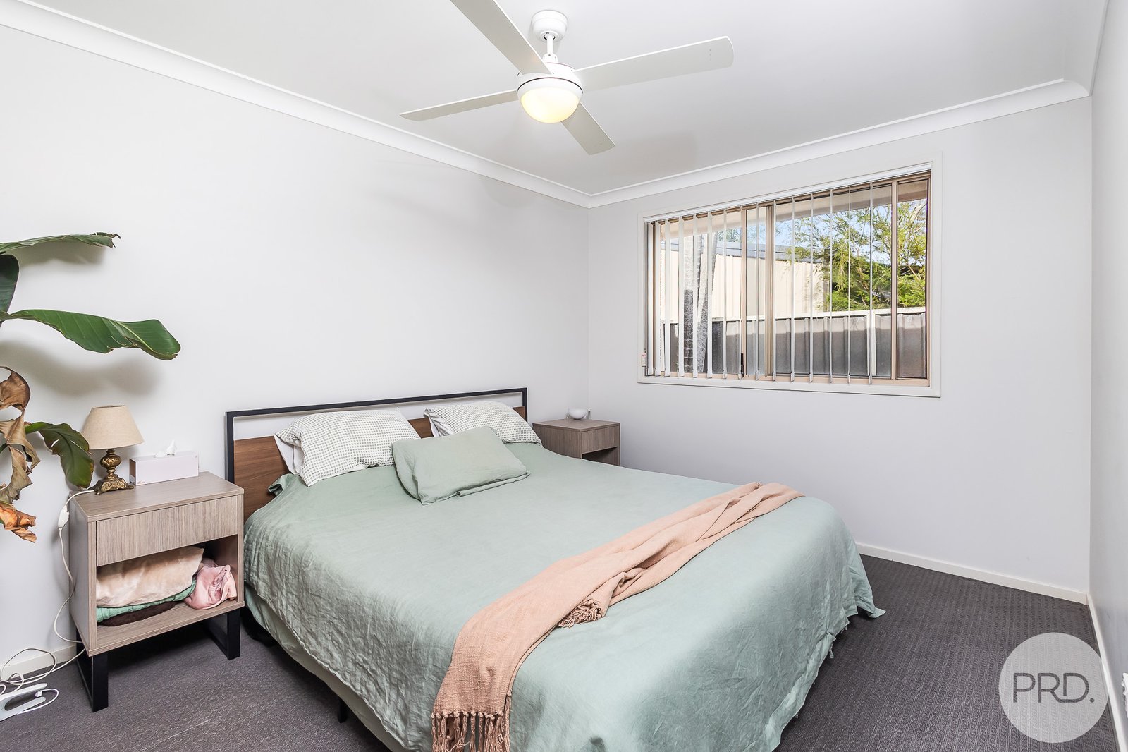 2/139 Old Main Road ANNA BAY 7