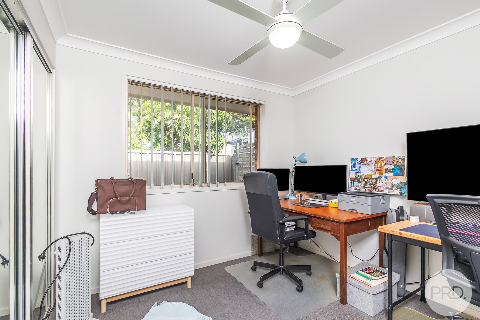 2/139 Old Main Road ANNA BAY 9