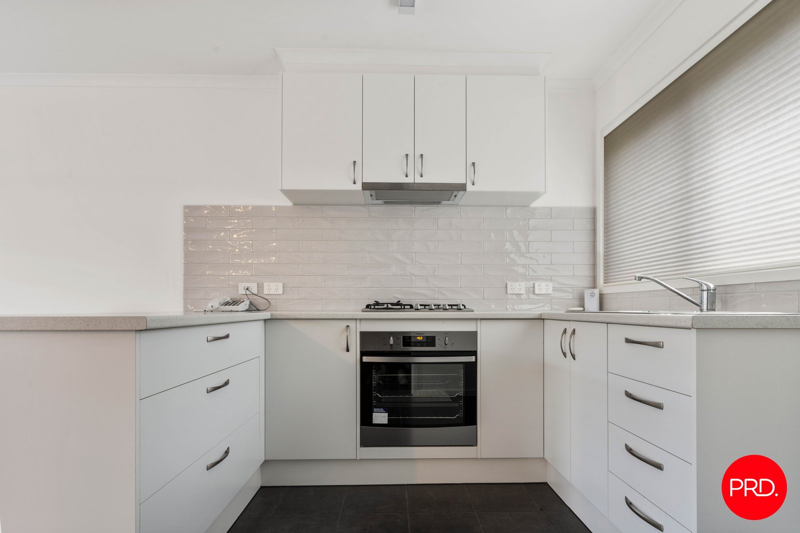 2/139 Rowan Street BENDIGO 2