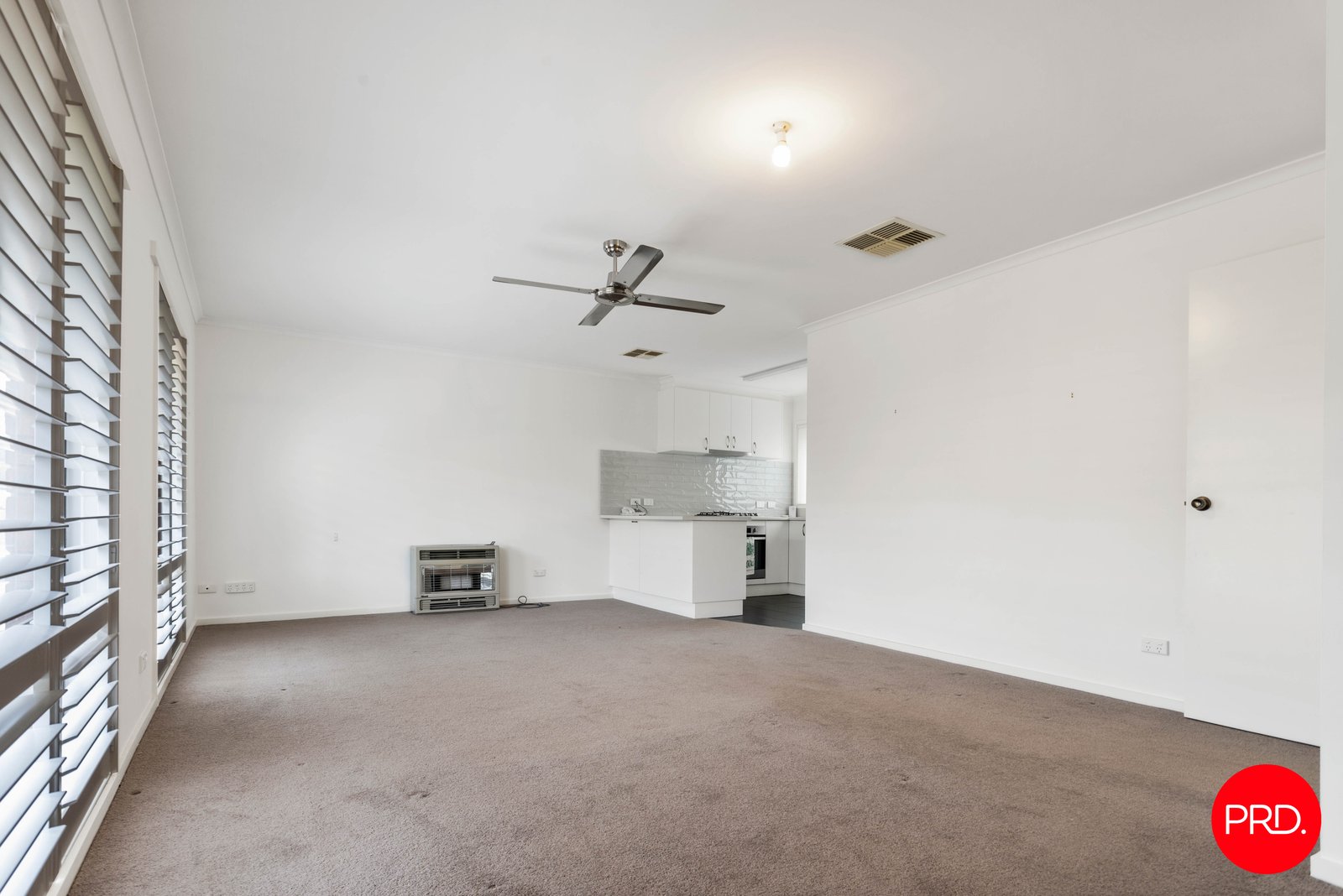 2/139 Rowan Street BENDIGO 3